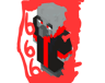 Devil