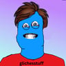 glichesstuff_YT