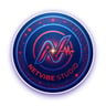 NetVibe_Studio