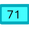 CyanJose71