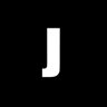 the_pure_J