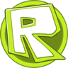 LemonAguana