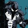 DarkNexus