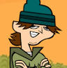 AverageEzekielAndAngryBirdsFan10