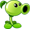Peashooterfrompvzreal2763