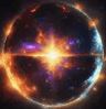 SuperNovaStudios