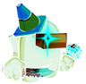 whitecrewmate
