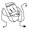 mrboogenslapper