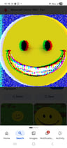 Veritycreator