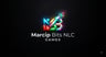 marcipBitsNLC