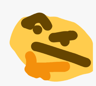 EmptyMinded