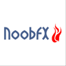 NoobFX