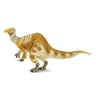 deinocheirus