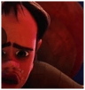 GODMYBUTTISEXPLODED44