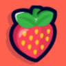 Strawberrygames