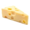 CHEESE12