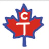 CanadaTopics