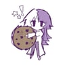 Someone__