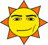 SUNDOZ