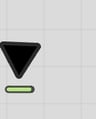 Triglo333_1337x7