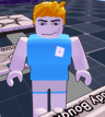 manuadew117091