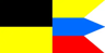 Fastyak