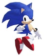 sonicdffg