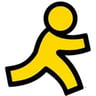 MrInternetGuy