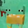 mitubox2026