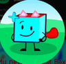 Kitty235off