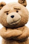 TedBennett
