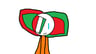Sowz33