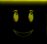 a_placeholder