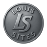 Louis