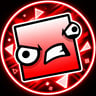 DavidMalware666