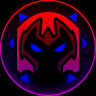 DavidMalware666
