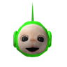 topppy