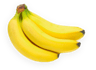 bananlover