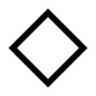 TheCrystal