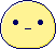 tamagotchi
