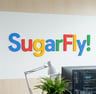 SugarFlyOfficial