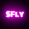 SugarFly