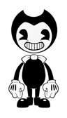 BendyGuy4789