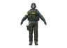 bass_ablaster