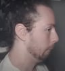 RobsuLidu