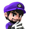 smg3_funny