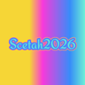 Scetah2026