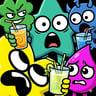 drinkndrinkify