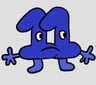 11_bfdi