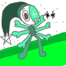 The_real_greenyguy
